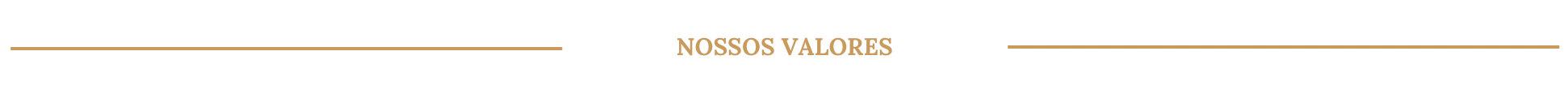 nossos valores letra.PNG