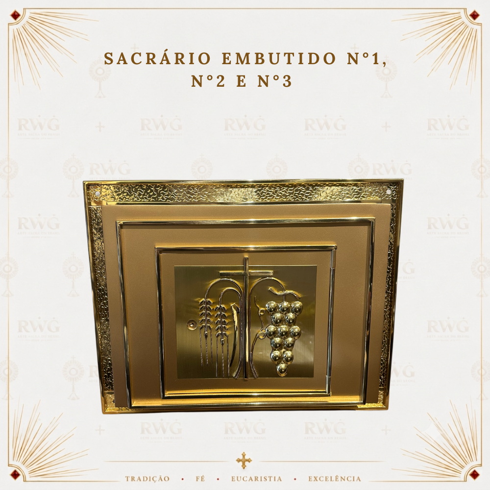 embutido n1, n2 e n3.png
