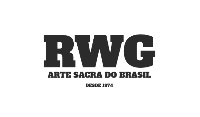 RWG_20260519_144131_0000.png