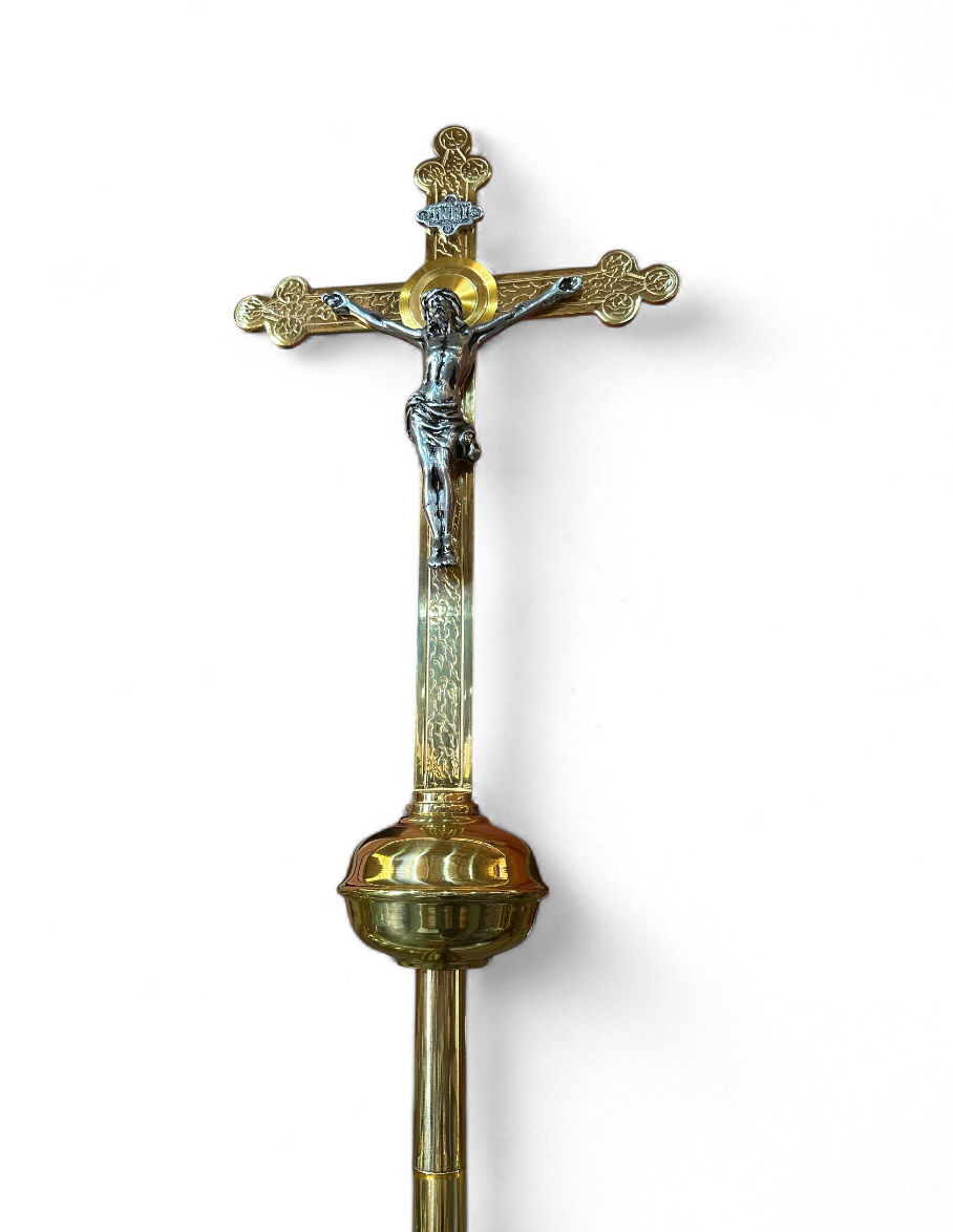 IMG_1436.HEIC (3).png