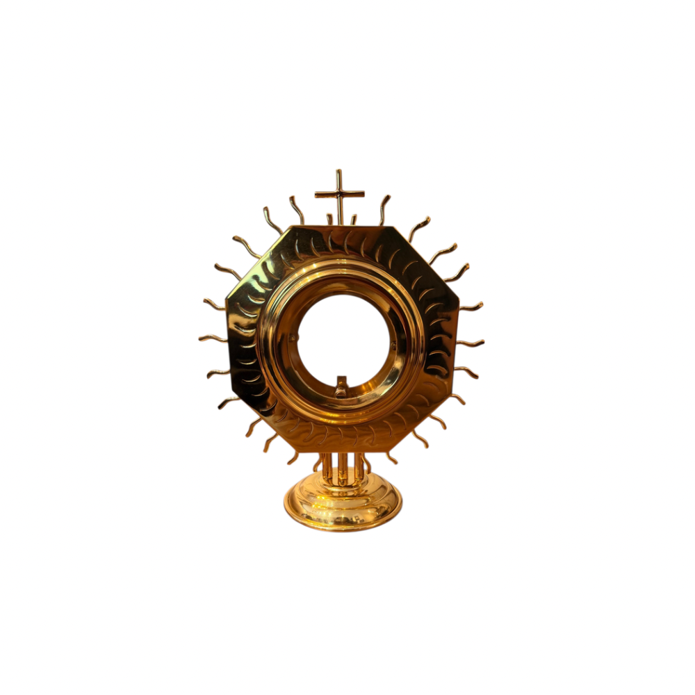 Untitled design (1).png