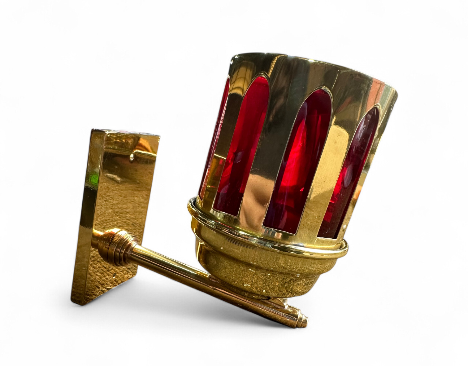 de parede romana 1.png