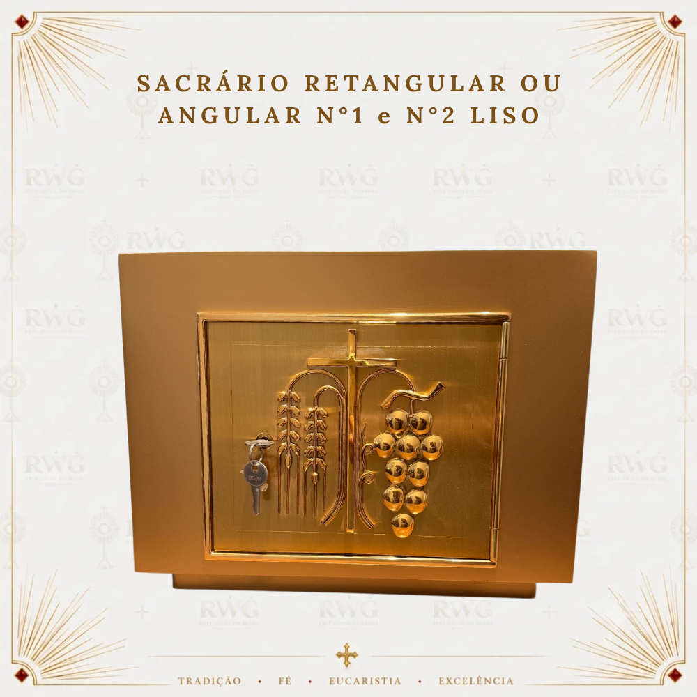 Retangular N1 e N2 Liso.png