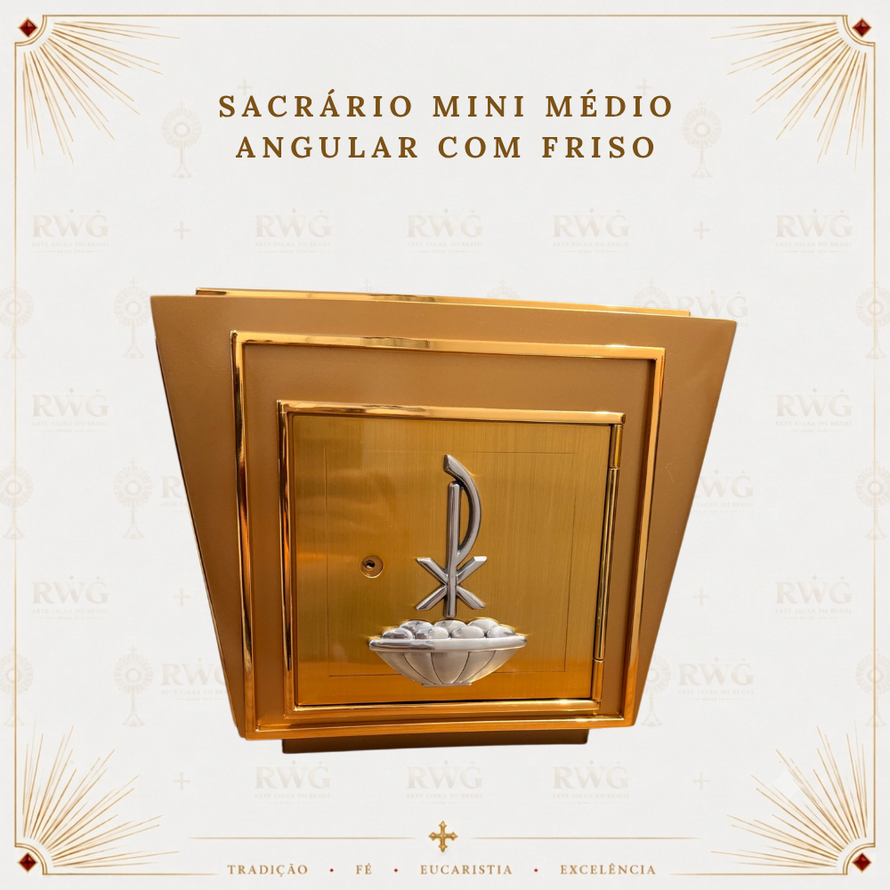 mini médio angular com friso.png