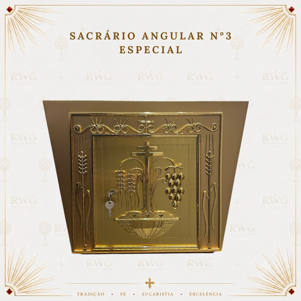 angular n°3 especial.png