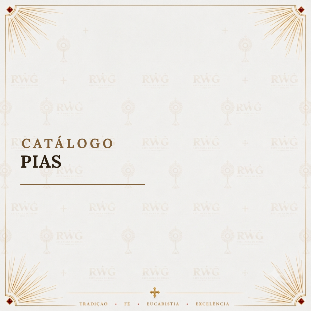 pias.png