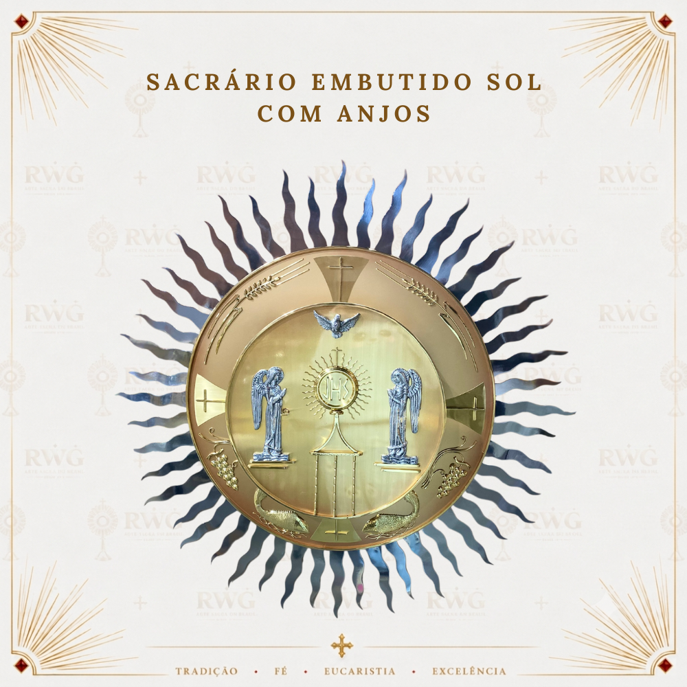 embutido sol com anjos.png