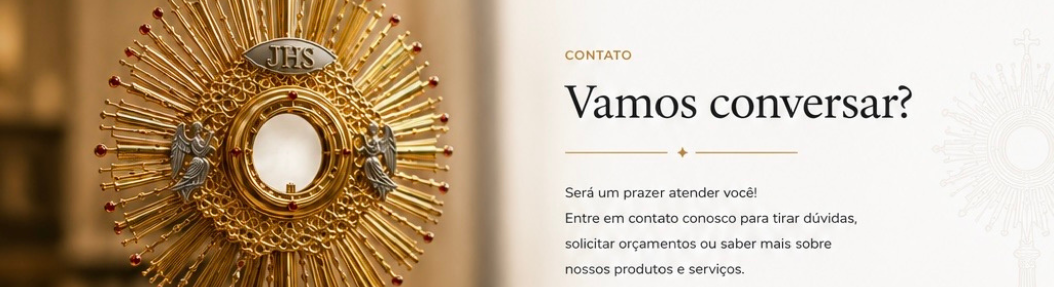 vamos conversar.PNG
