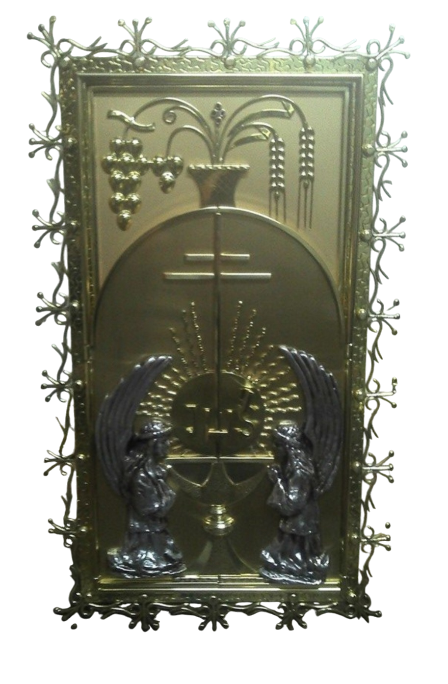 9d626fcb8d004b2d83b20b07cb9b36a1.png