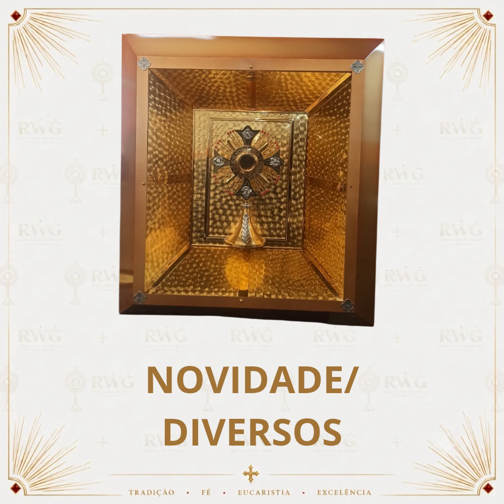 novidade diversos.png