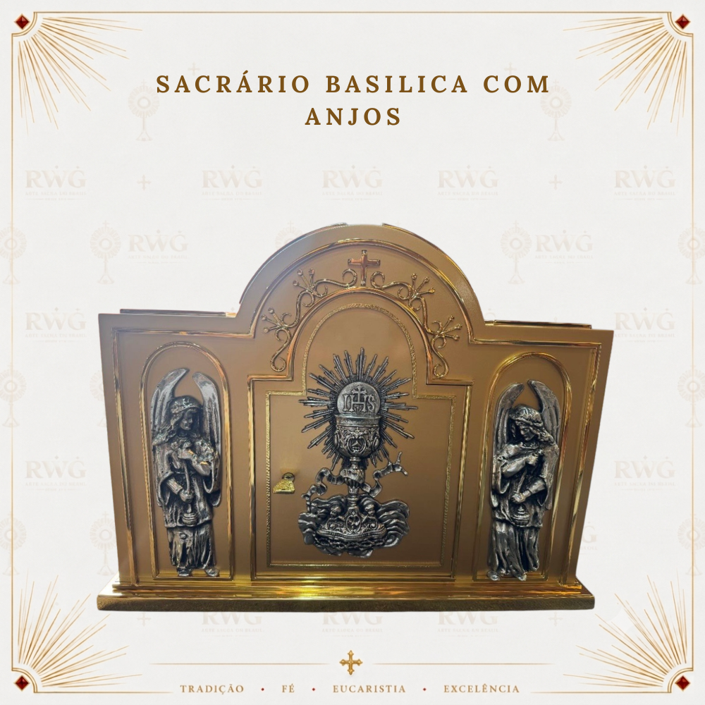 basilica com anjos.png