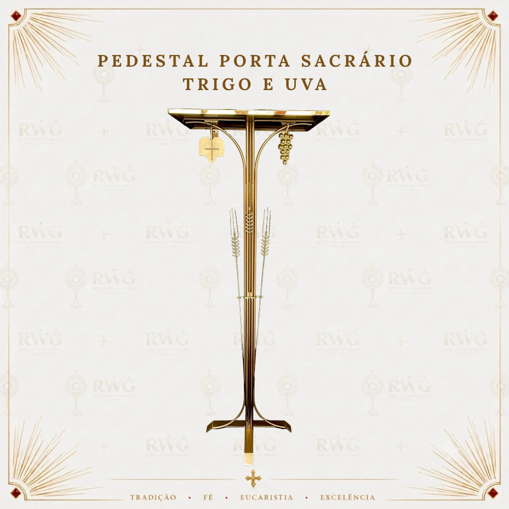 porta sacrario tu.png