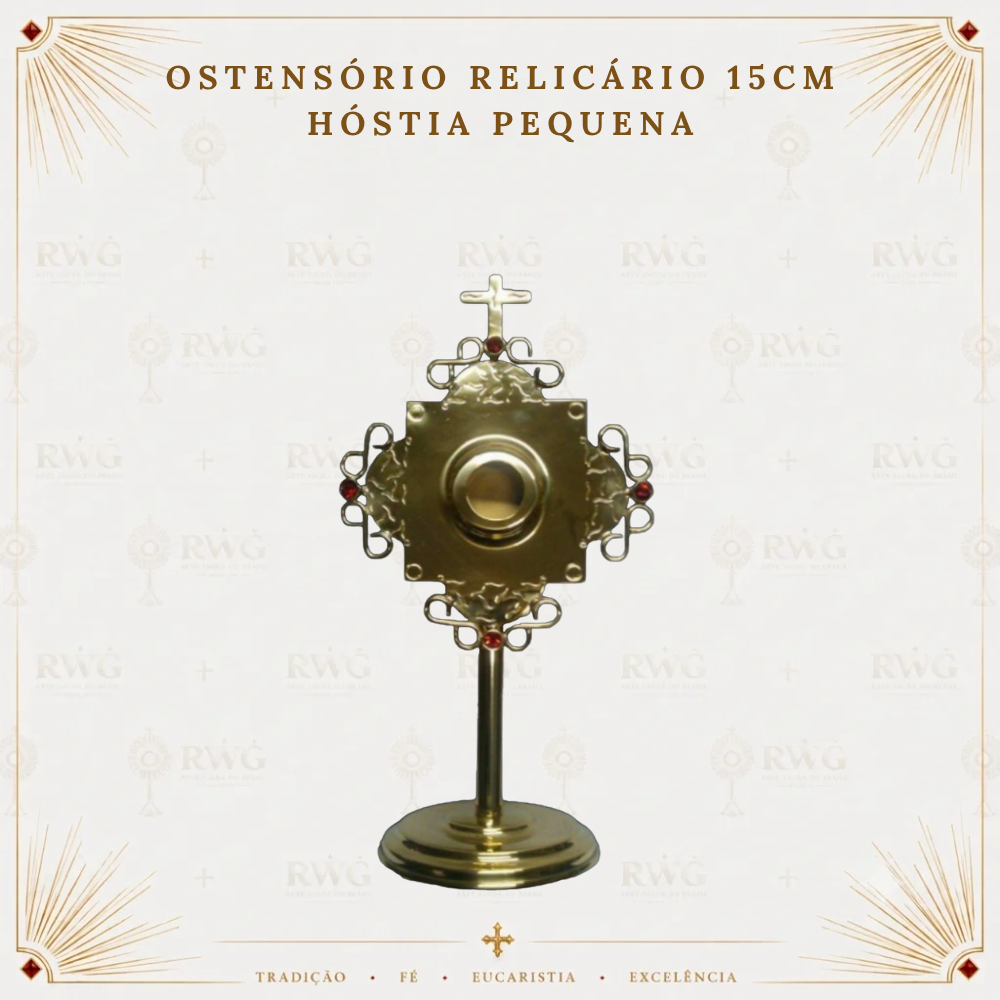 ost rel 15cm.png