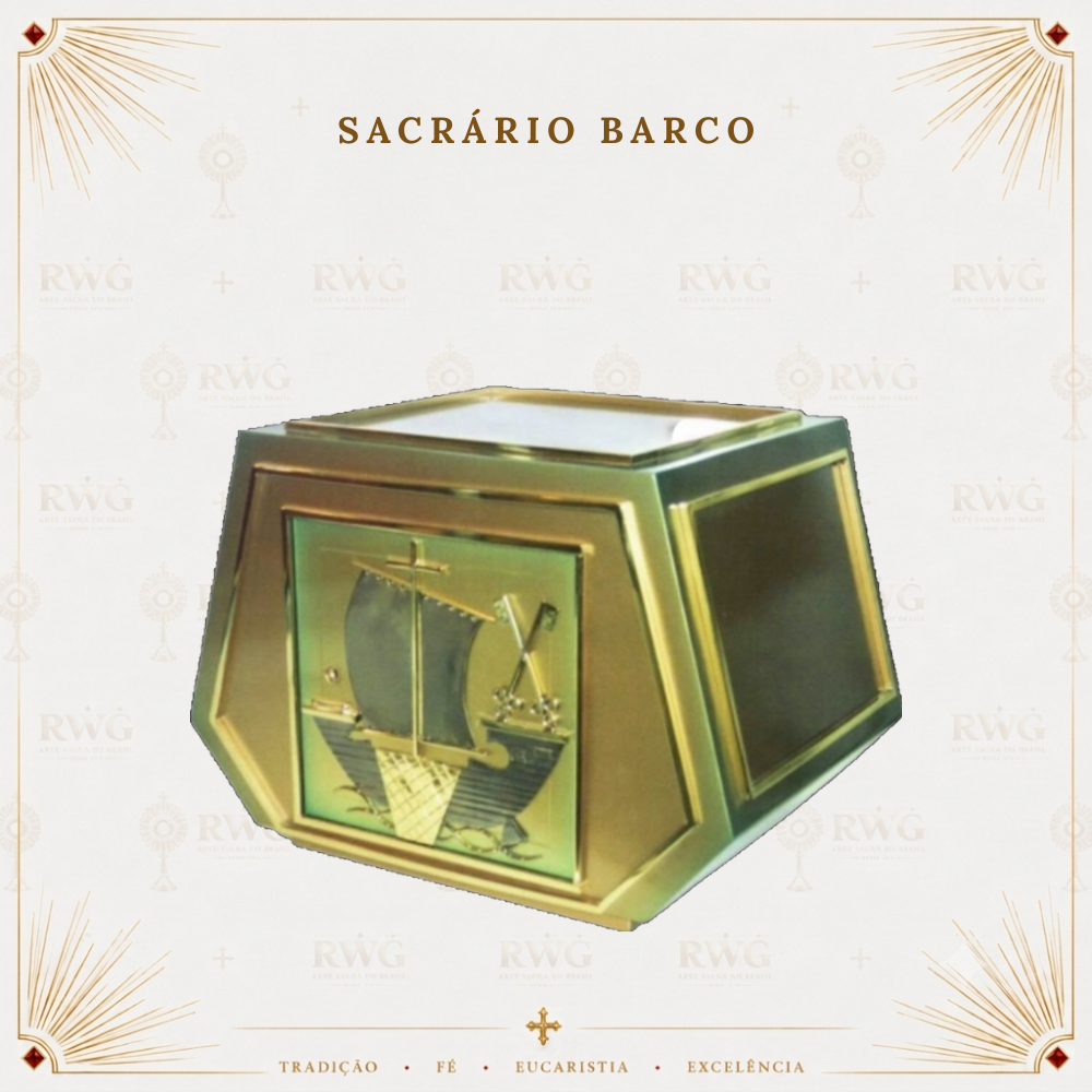barco.png