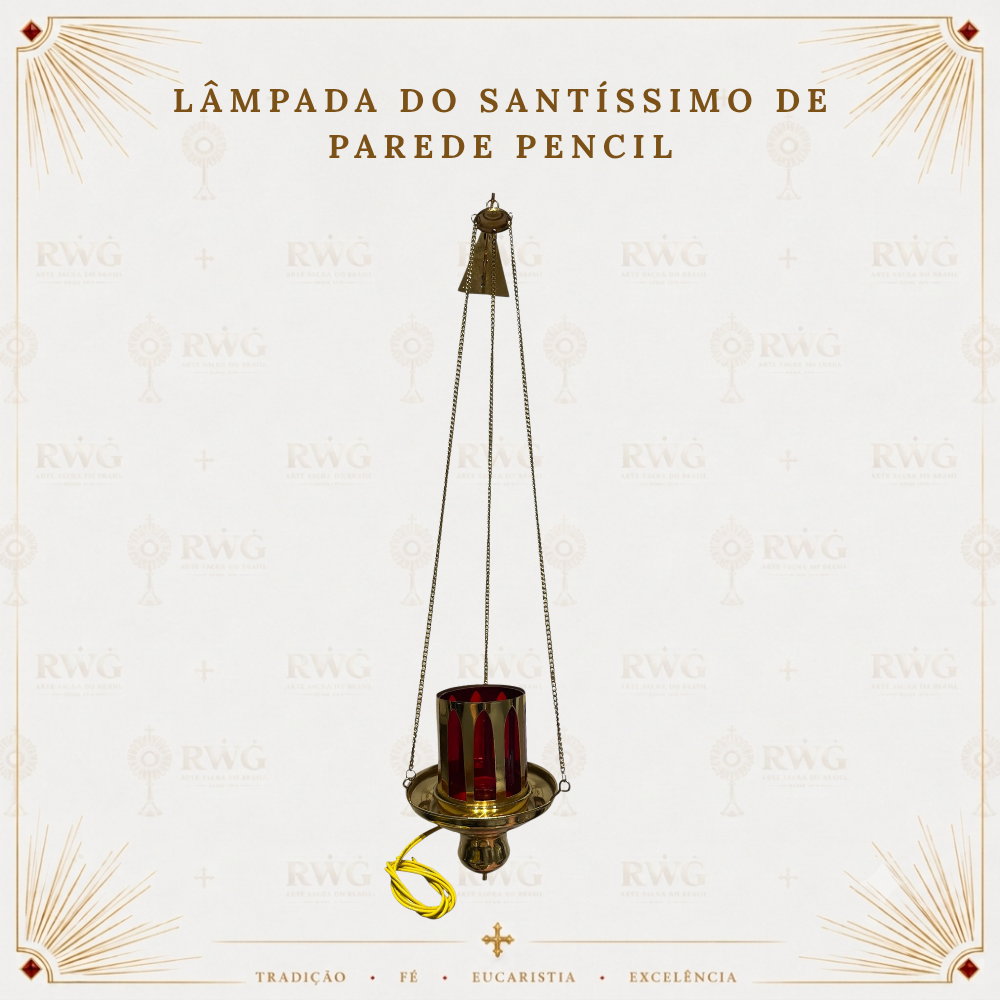 parede pencil .png