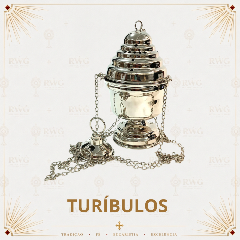 turibulos.png
