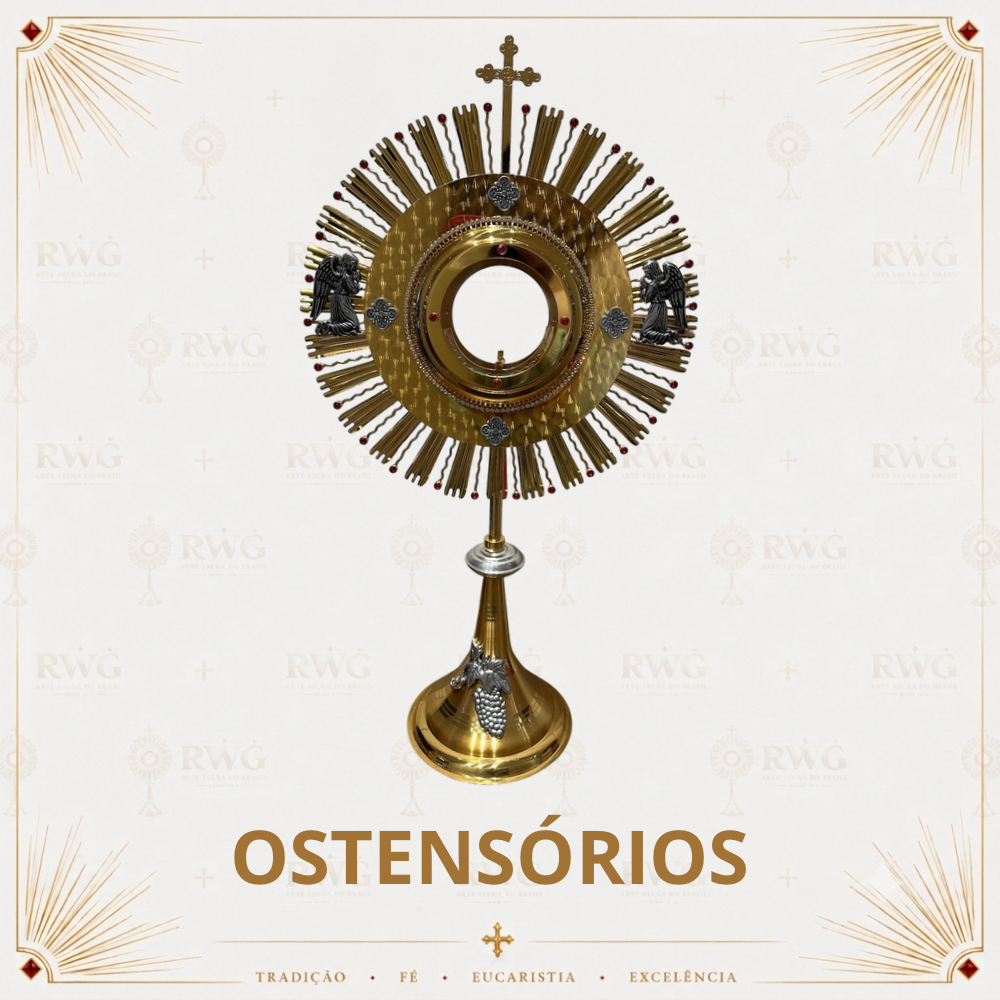 ostensorios.png