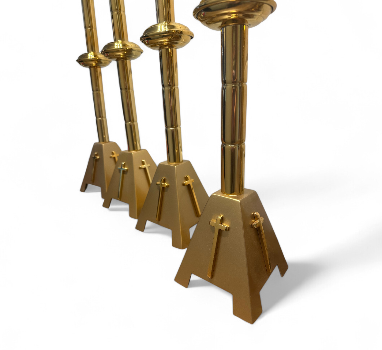 IMG_0872.HEIC (2).png