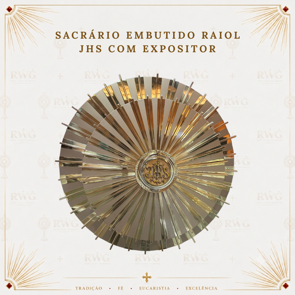 embutido raiol jhs.png