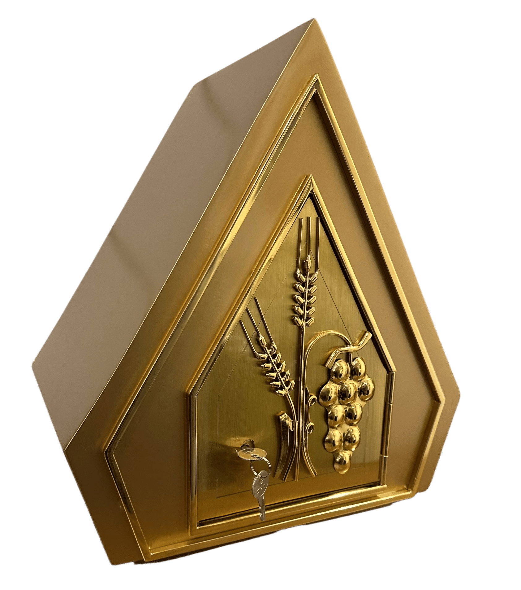 2.png