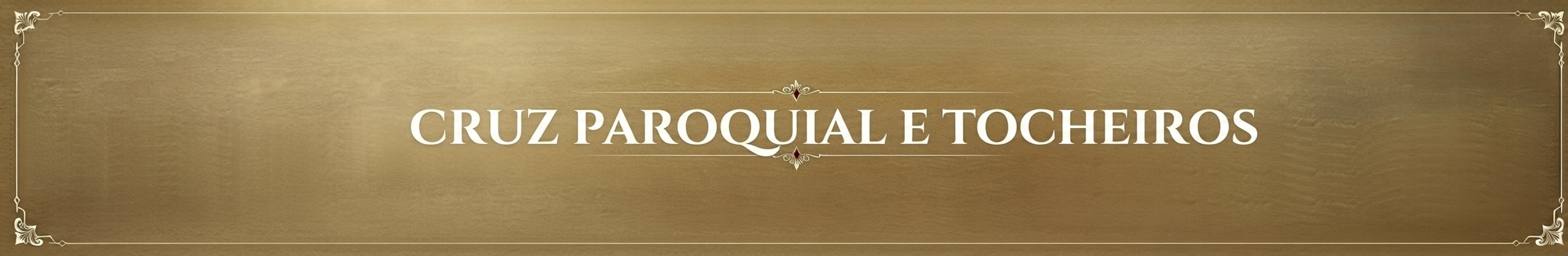 Banner cruz paroquial e tocheiro.jpg