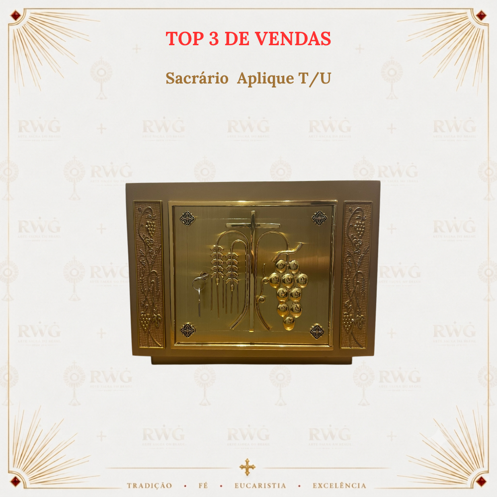 sacrario aplique.png