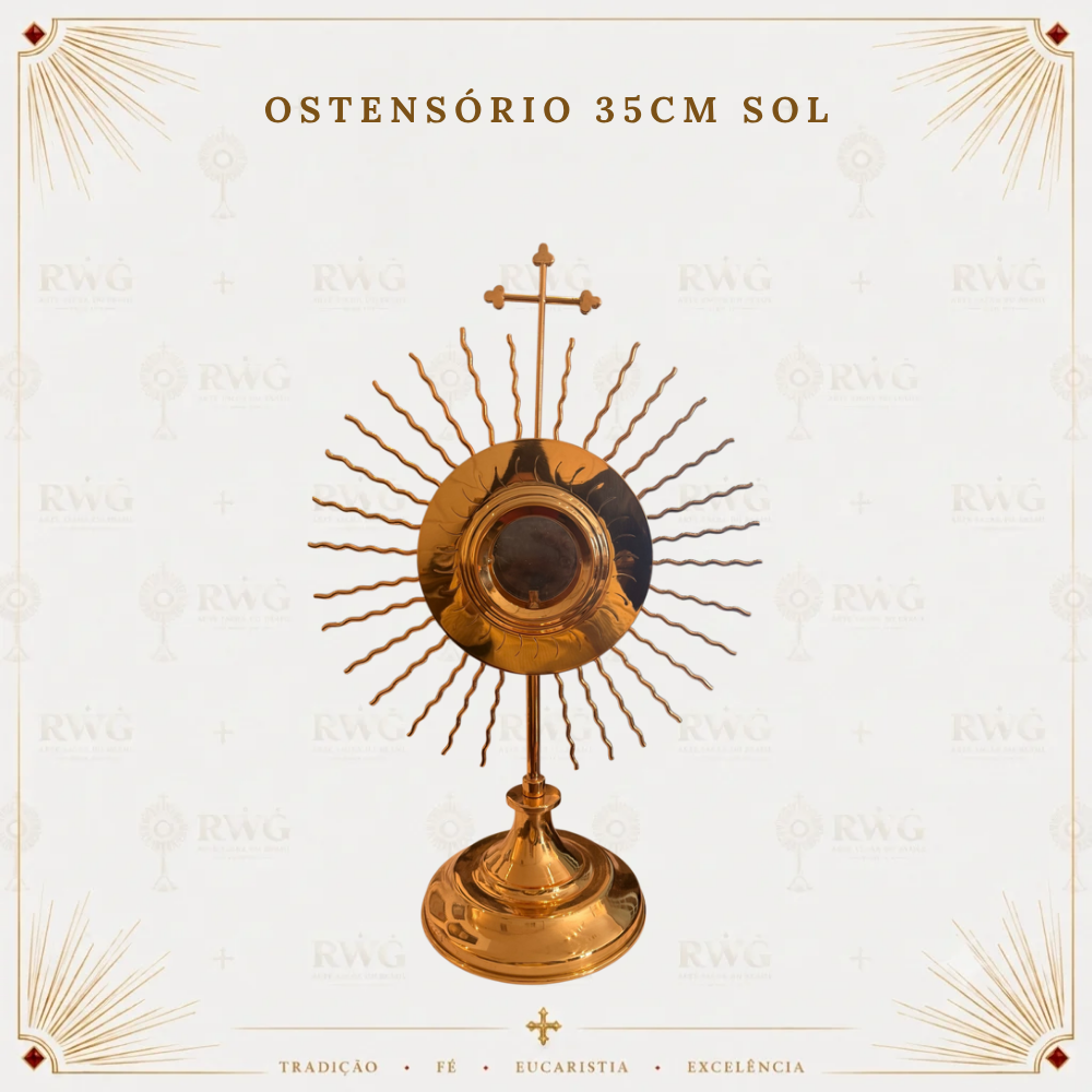 ost 35cm sol.png