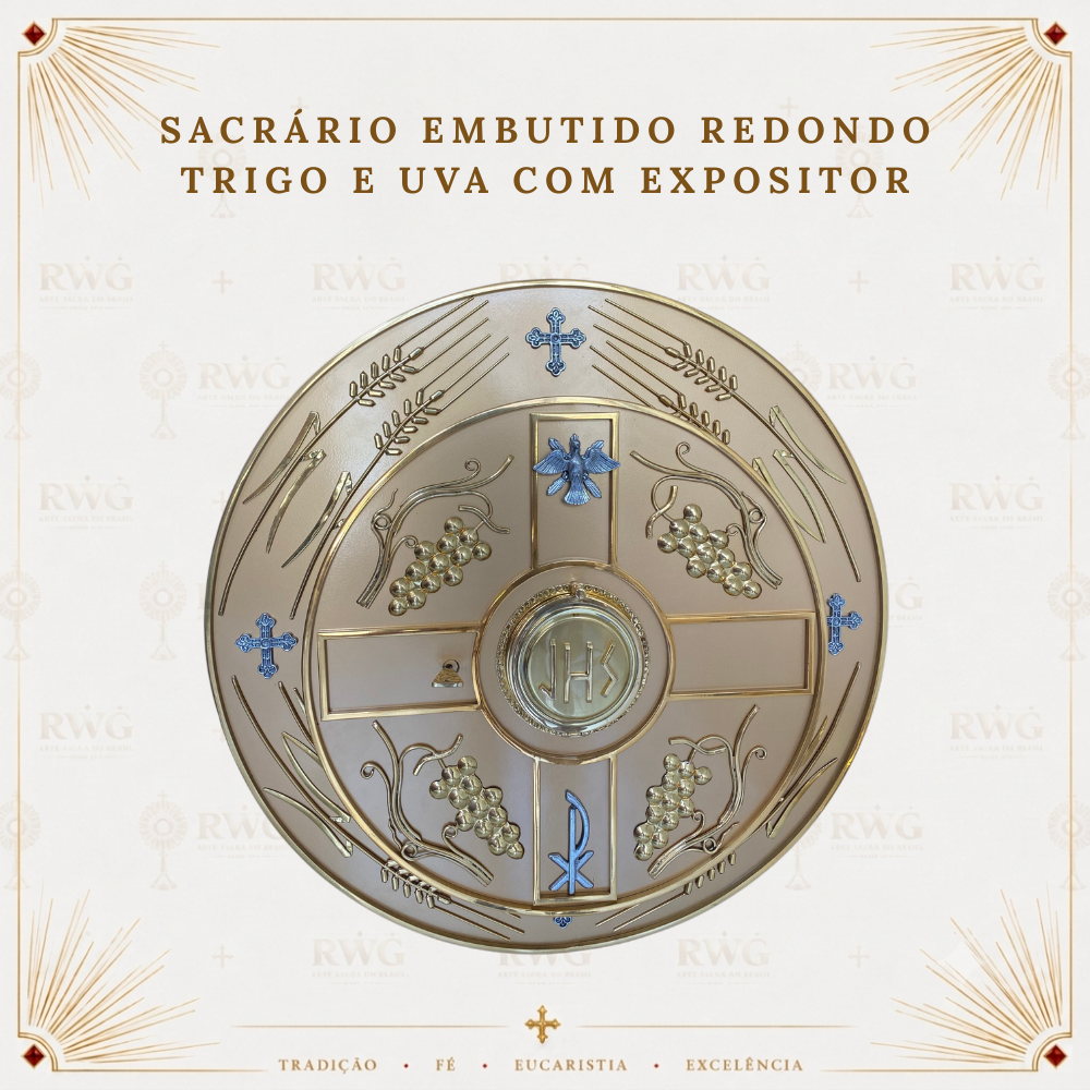 embutido redondo trigo e uva.png