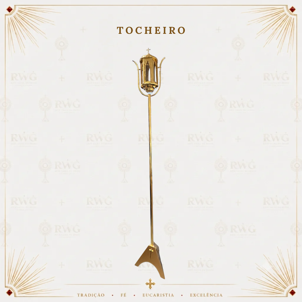 tocheiro.png