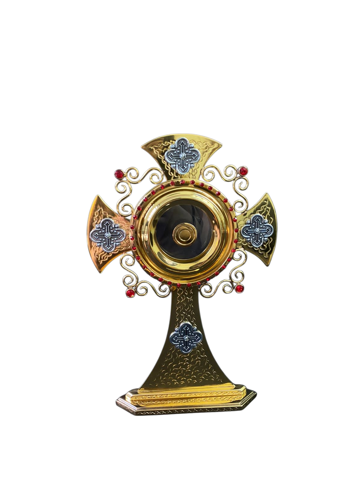 115d5a4d-ab60-48fa-9d29-1dcb634e6348 (1).png