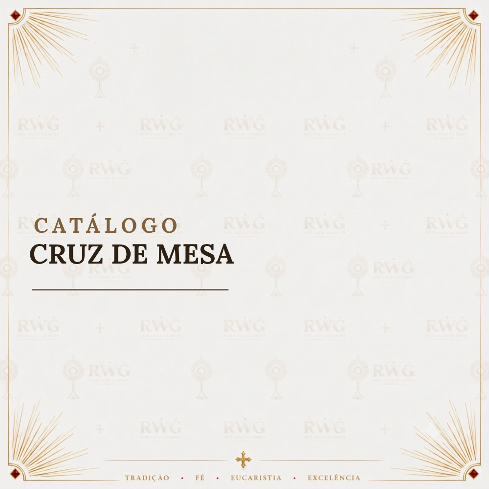cruz de mesa.png