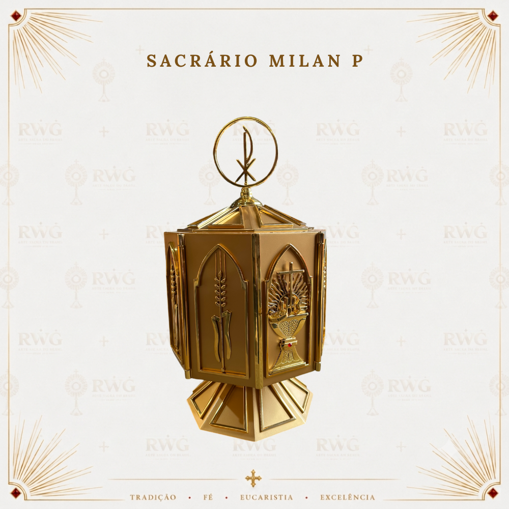 milan p.png