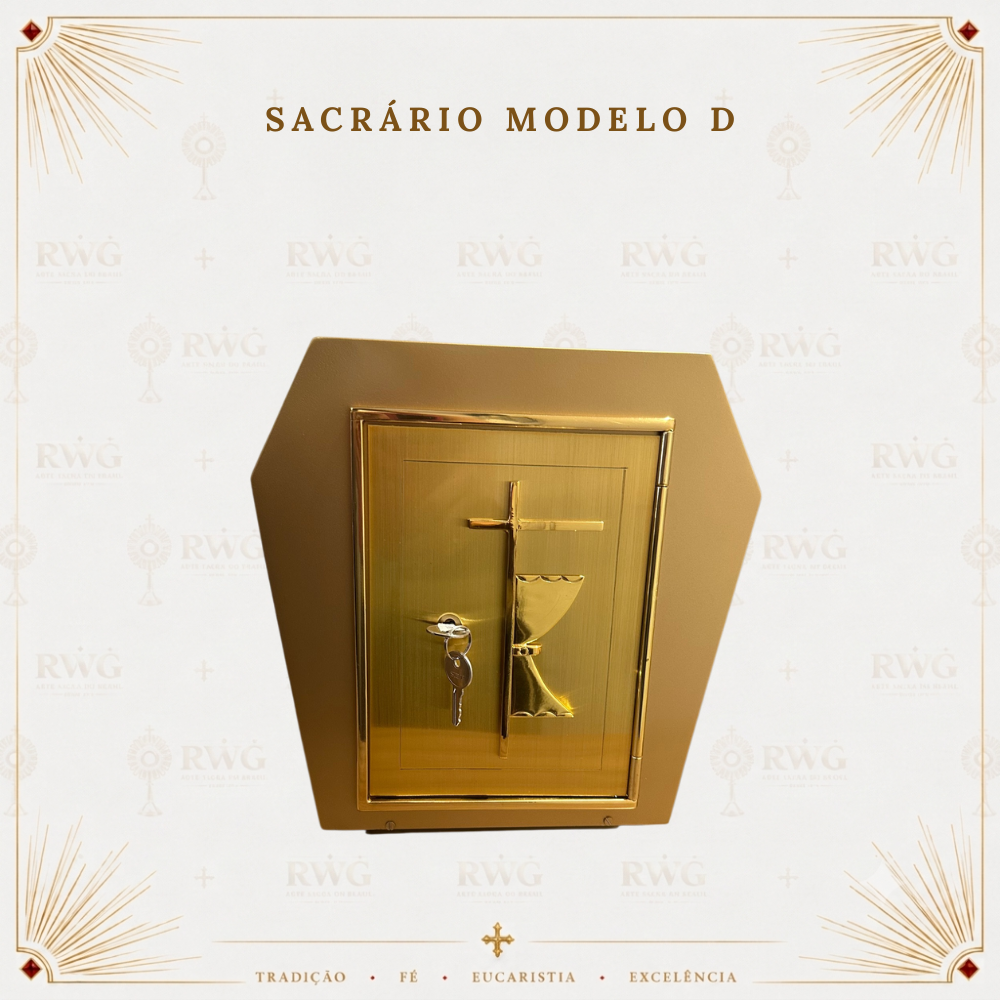 modelo d.png