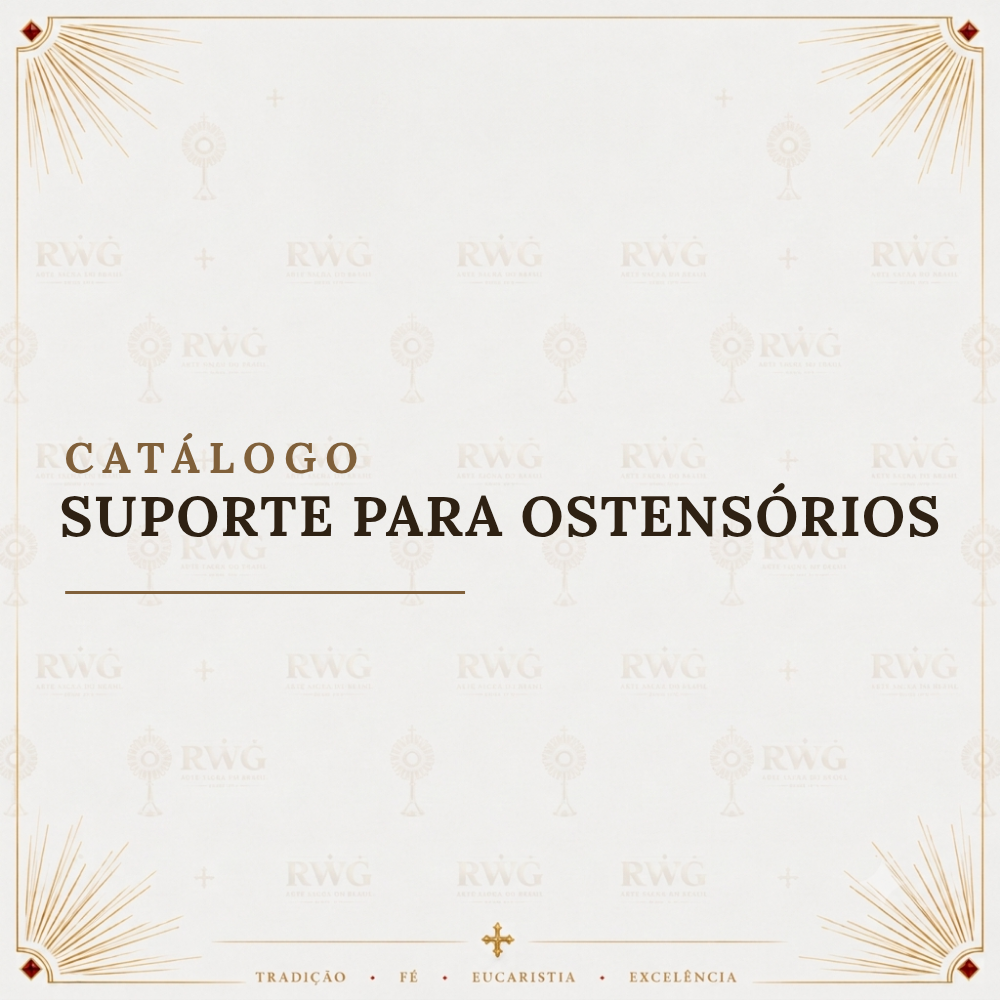 suporte p ostensorio.png