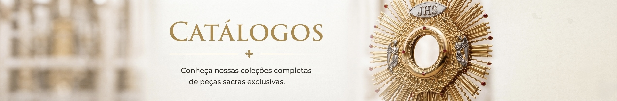 Banner catalogo.jpg