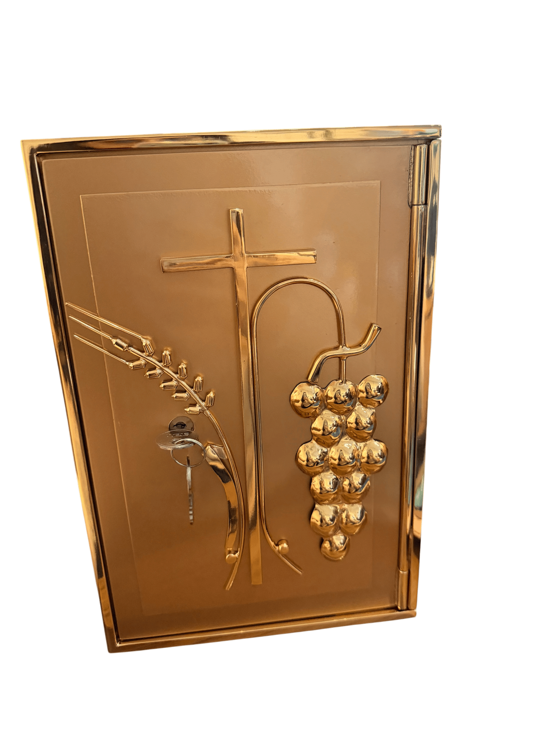 Photoroom_20260623_102811 (1).PNG