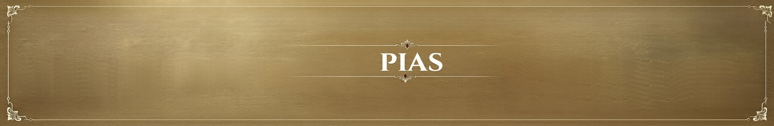 Banner pias.jpg