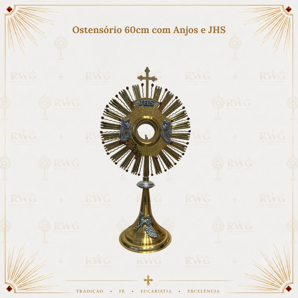 ostensorio 60cm jhs.png