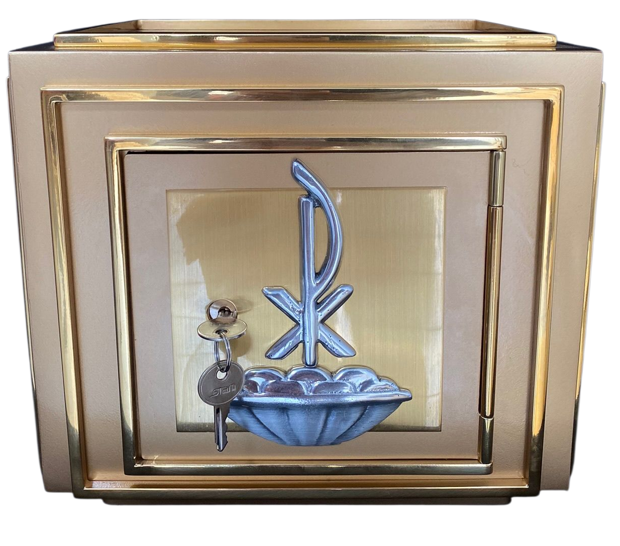 Mini retangular c friso 01.png