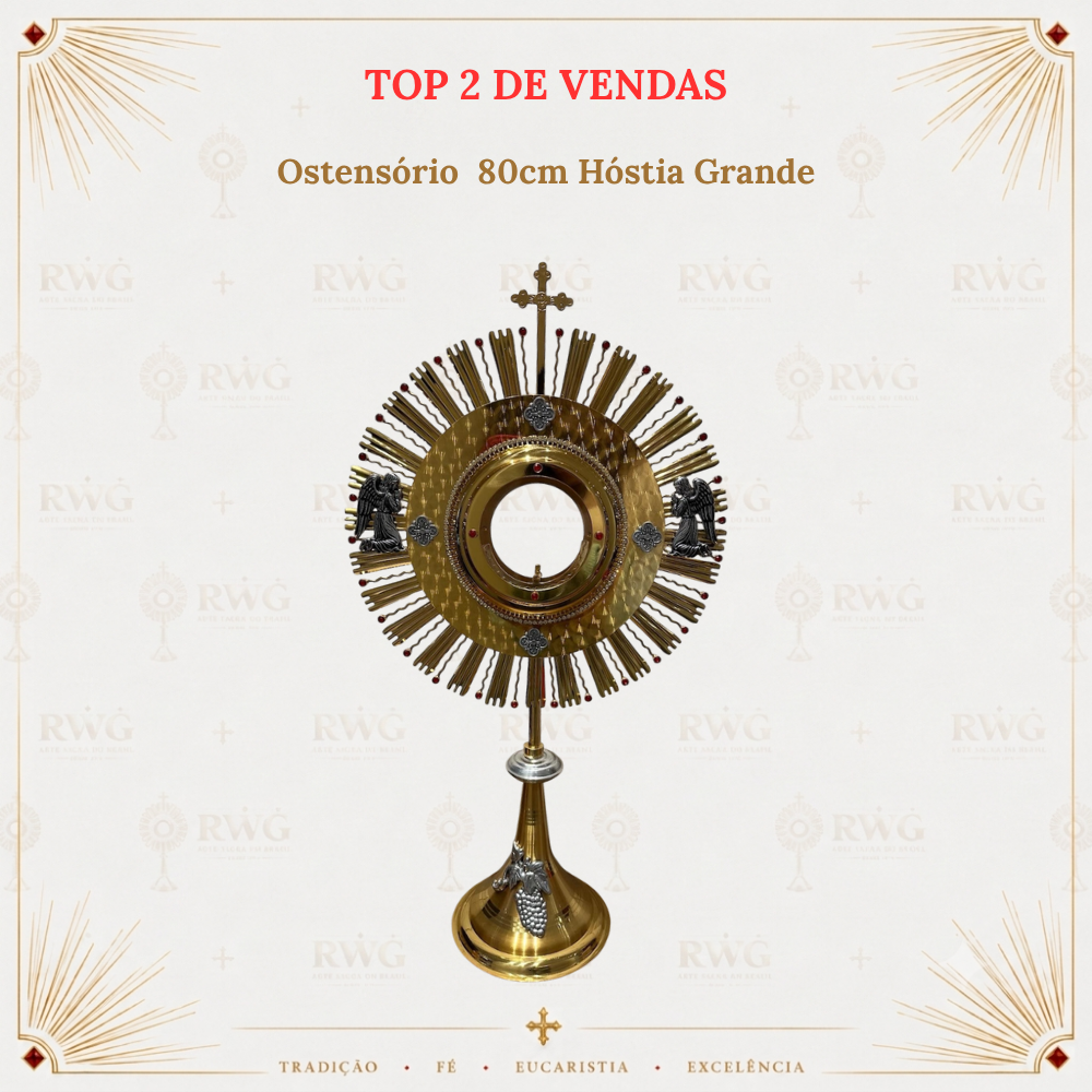 Confira meu design do Canva! (3).png