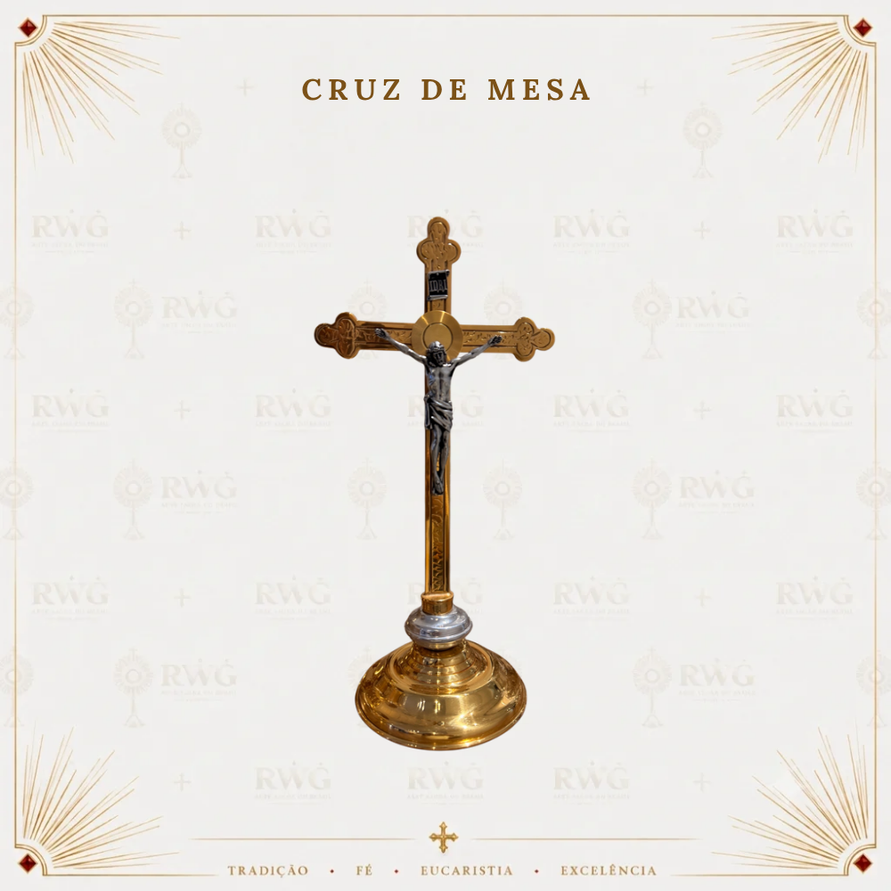 cruz de mesa.png