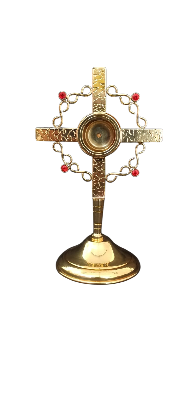 3fe7299e-25e7-4b98-abb9-da15097d0a55 (1).png