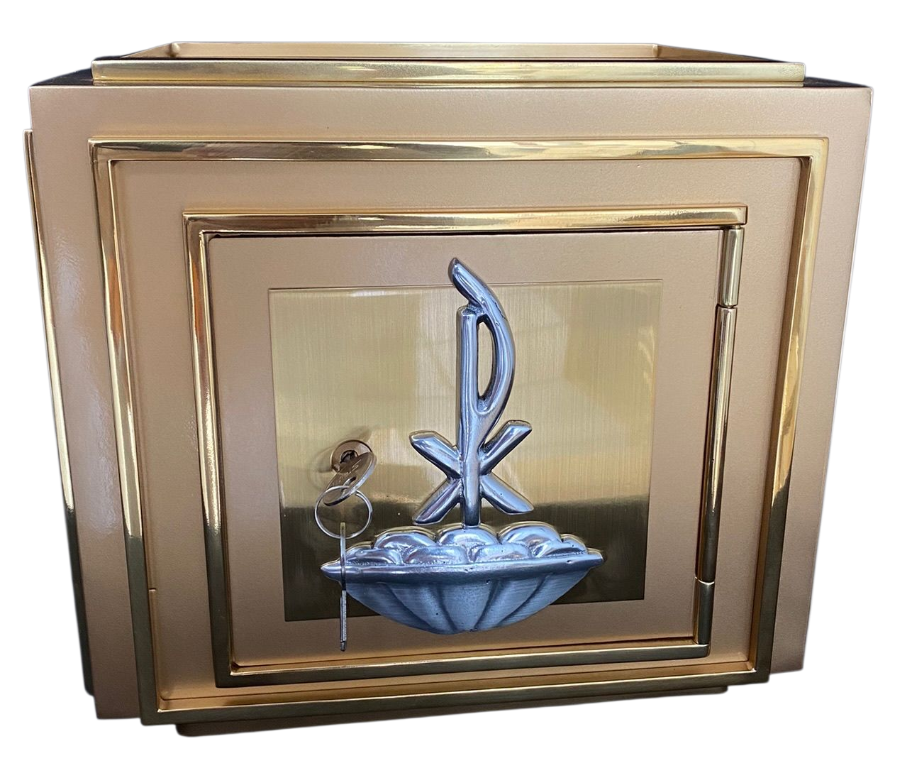 Mini retangular c friso 02.png