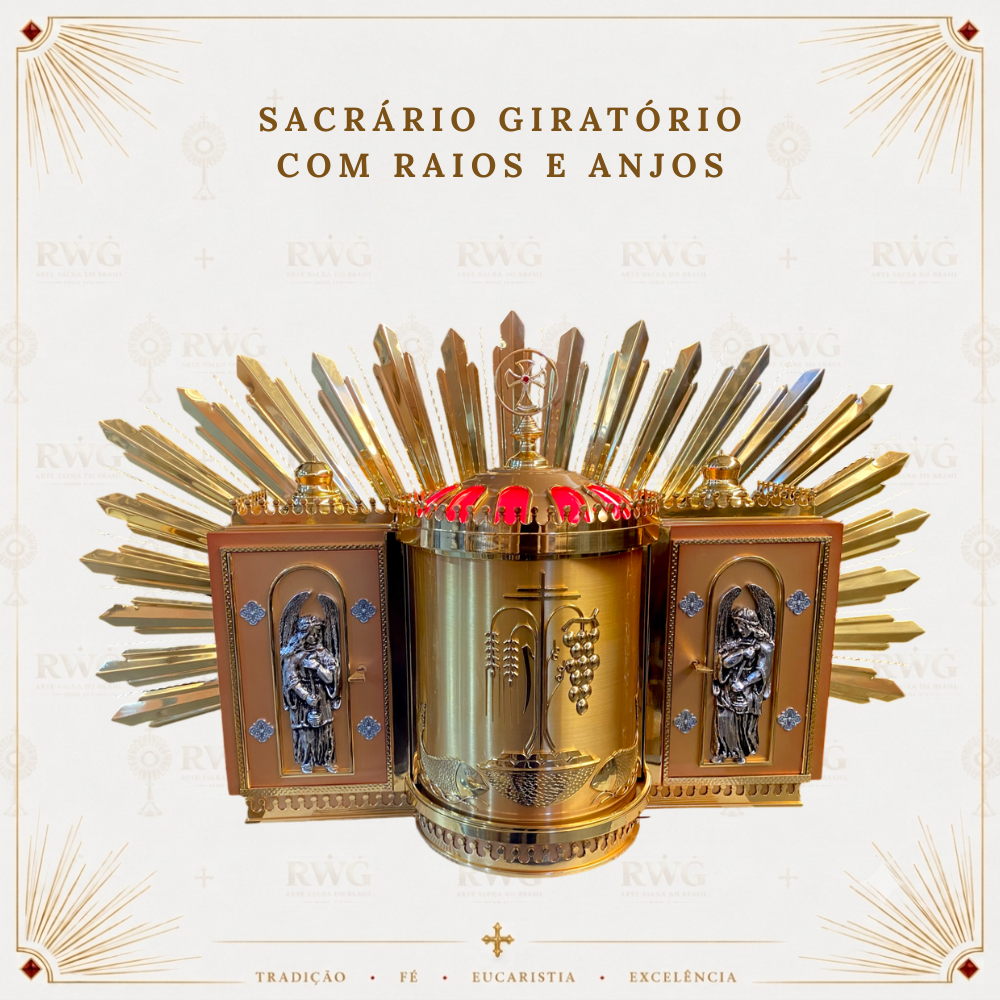 giratorio com raios e anjos.png