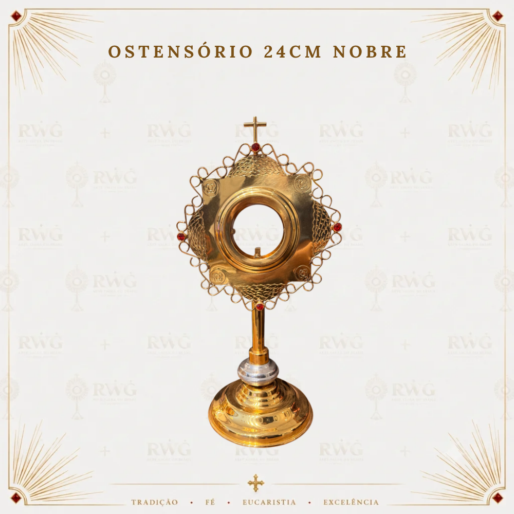 ost 24cm nobre.png
