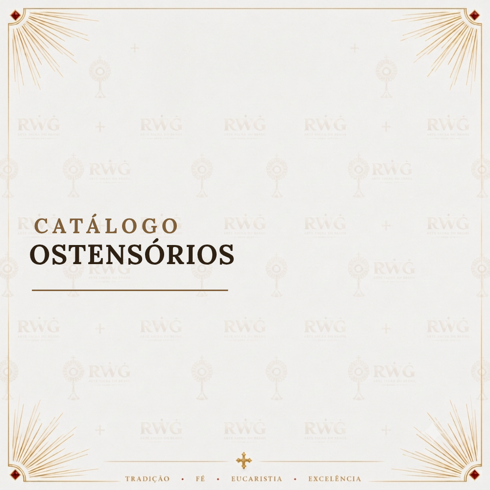 ostensorio.png