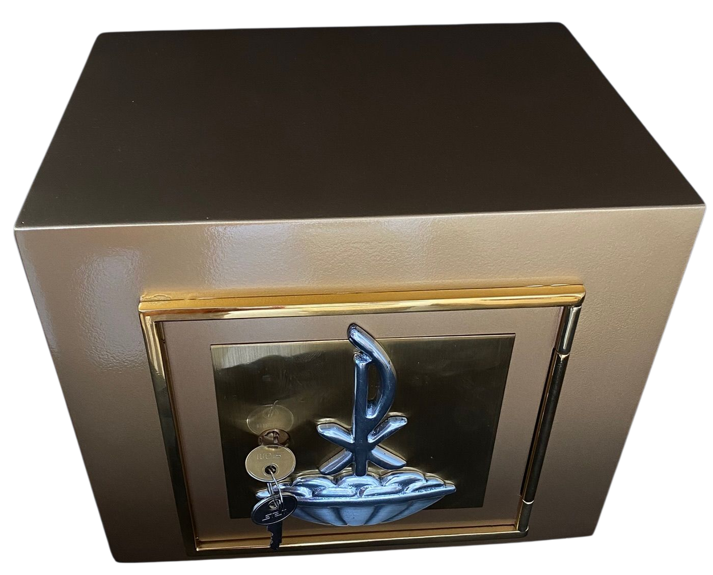 Mini ret liso 02.png