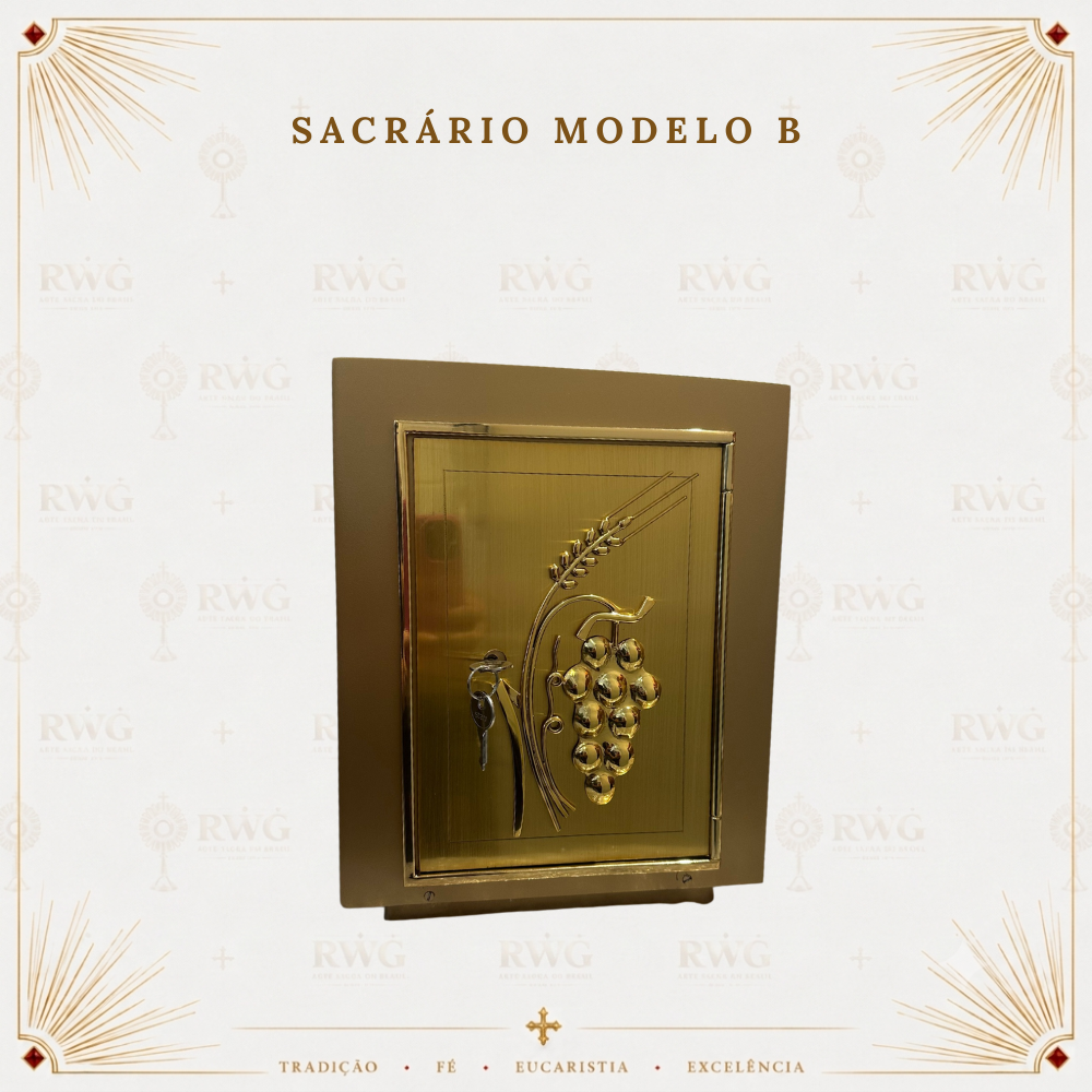 modelo b.png