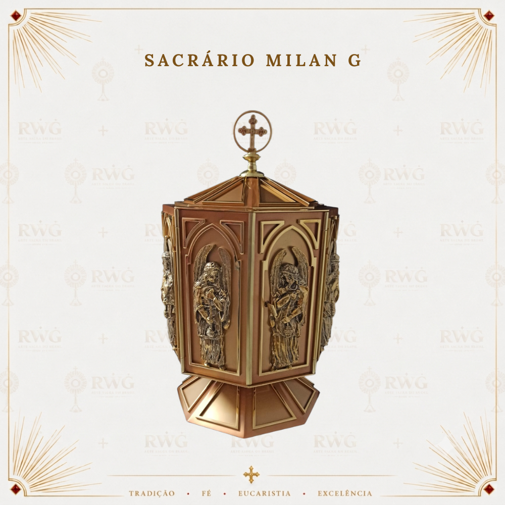 milan g.png