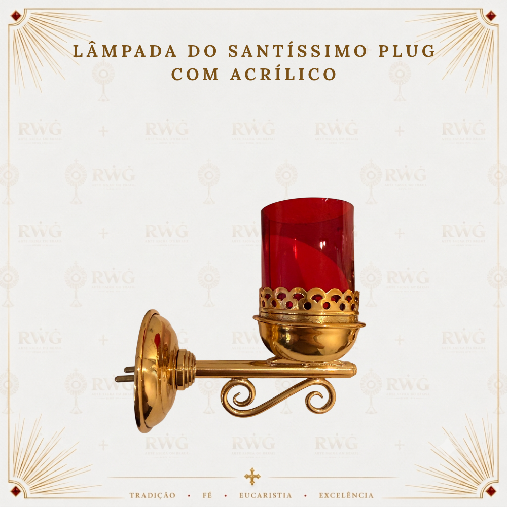 plug com acrílico.png